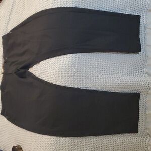 Tailor Vintage Luxe Performance New Canaan Slim Fit Comfort Stretch Waist